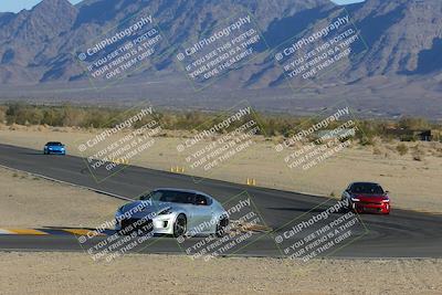 media/Feb-18-2023-Nasa (Sat) [[a425b651cb]]/HPDE 3-4/Session 1 (Turn 8)/